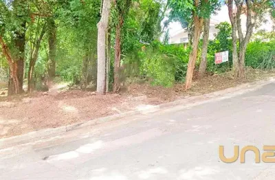 Imobiliária cilar vende terreno no campo comprido com 493m², r