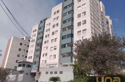 Apartamento com 3 quartos à venda na Rua Elvira Annibaleto, 12, Portão, Curitiba