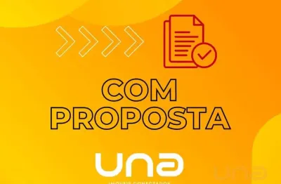 Apartamento com 2 dormitórios à venda com 59,67 m² no ed. albe