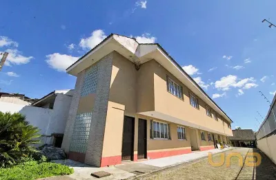 Imobiliária cilar vende apartamento 3 quartos no vila fuck com