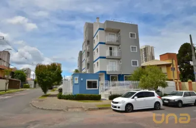 Apartamento garden à venda, 27 m² por r$ 315.000,00 - campo co