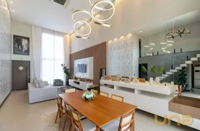 Casa com 3 quartos à venda na Rua Luiz Zeribeto, 170, Vila Bancária, Campo Largo