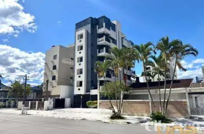 Cobertura com 3 quartos à venda na Avenida Alvorada, 160, Caiobá, Matinhos