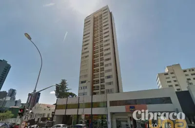 Apartamento no alto da gloria de 374,90m² e 3 dormitórios - ed
