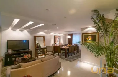 Casa com 3 quartos à venda na Rua José Brígido dos Santos, 427, Ouro Verde, Campo Largo