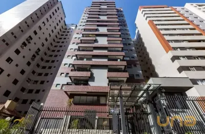 Apartamento com 3 dormitórios à venda, 125 m² por r$ 825.000,0