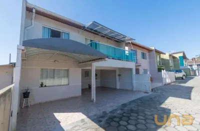 Casa com 4 quartos à venda na Rua Gonçalves Dias, 2248, Centro, Campo Largo