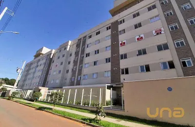Imobiliária cilar vende apartamento 2 quartos mobiliado e deco