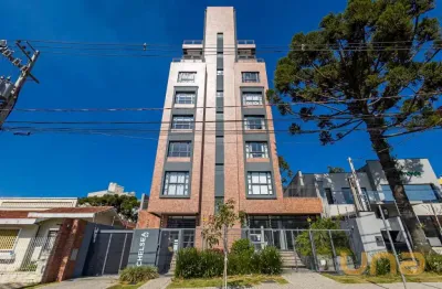 Ponto comercial à venda na Rua Amintas de Barros, 968, Centro, Curitiba