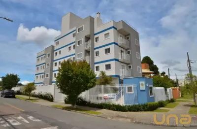 Apartamento à venda, 27 m² por r$ 265.000,00 - campo comprido