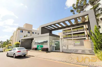 Imobiliária cilar vende apartamento 2 quartos no centro com 63