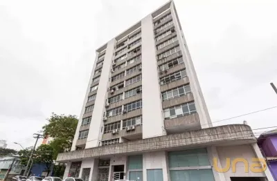 Casa comercial à venda na Rua Visconde de Nacar, 865, Centro, Curitiba