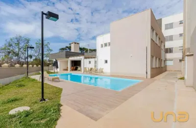 Imobiliária cilar vende apartamento 2 quartos em bonfim com 51