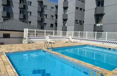 Kitnet / Stúdio à venda na R Dr Benedito Amorim, 963, Centro, Matinhos