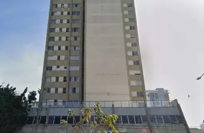 Casa comercial à venda na Avenida Sete de Setembro, 3146, Centro, Curitiba