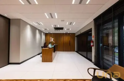 Apartamento para alugar na Rua Anne Frank, 969 / 947, Hauer, Curitiba