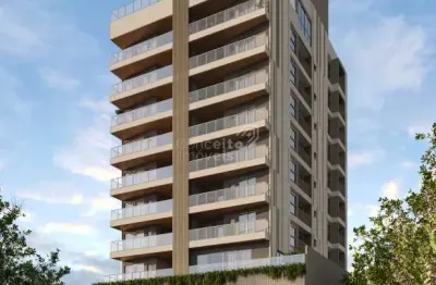 Apartamento com 2 quartos à venda na Rua Pirabeiraba, 163, Centro, Balneário Piçarras