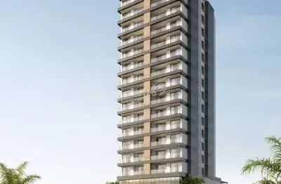 Apartamento com 2 quartos à venda na Rua Dona Nice, 52, Centro, Balneário Piçarras