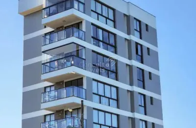 Apartamento com 3 quartos à venda na Rua Ludgero F Gonçalves, 147, Tabuleiro, Barra Velha