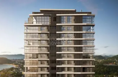 Apartamento com 3 quartos à venda na Rua Rosa Dos Ventos,, 42, Itajubá, Barra Velha