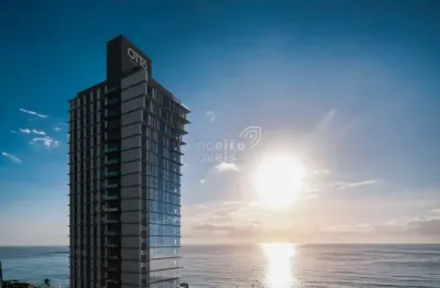 Apartamento com 3 quartos à venda na Rua Guilherme Psheidt, 93, Centro, Barra Velha