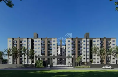 Apartamento com 2 quartos à venda na rua josé raimundo ramos, 1475, centro, barra velha, 5636 m2 por r$ 401.000