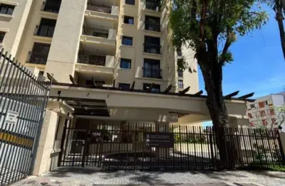 Apartamento com 3 quartos para alugar na Alameda Augusto Stellfeld, 1050, Bigorrilho, Curitiba
