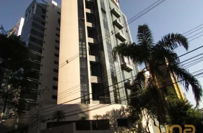 Apartamento no Bigorrilho de 153 m² com 2 quartos  - 185876-I2