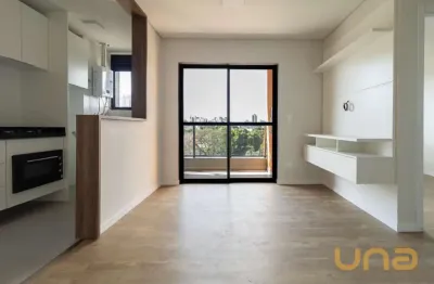Apartamento no Portão de 64,00 m² com 2 quartos  - 05071.003-R