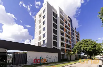 Apartamento no Portão de 64,00 m² com 2 quartos  - 05071.002-R