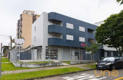 Apartamento no Portão de 187,56 m² com 3 quartos  - 05014.006-