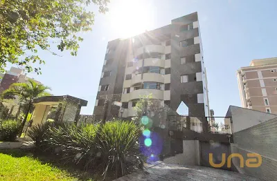 Imobiliária Cilar Aluga Apartamento 3 Quartos no Boa Vista com