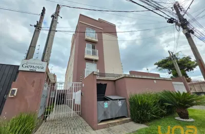 Apartamento com 3 dormitórios para alugar com 72,45m² no Ed. R