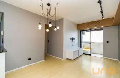 Apartamento para alugar no Alto da Glória com 2 quartos de 120