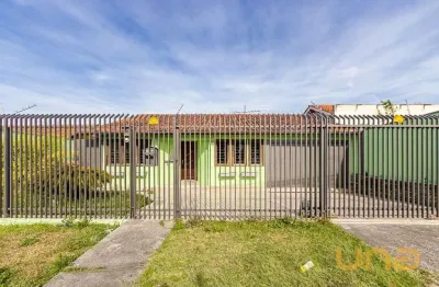 Casa com 3 dormitórios para alugar, 120 m² por R$ 3.854,00/mês
