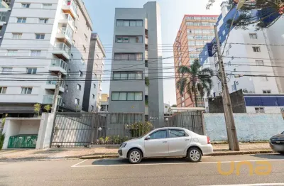 Apartamento no Centro de 160,32 m² com 3 quartos  - 40174.001-