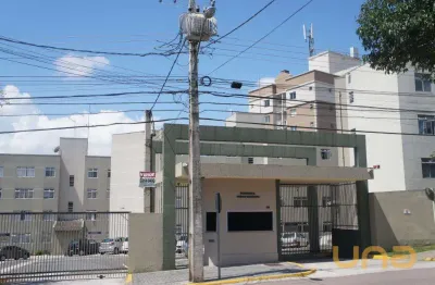 Apartamento com 3 dormitórios para alugar, 62 m² por R$ 1.700,