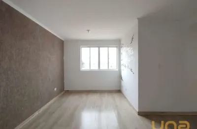Apartamento com 3 quartos para alugar na Rua José Alceu Sabatke, 120, Sítio Cercado, Curitiba
