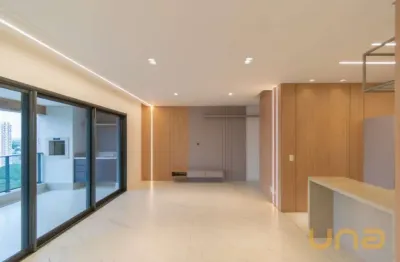 Apartamento 3 Quartos no Ecoville ? Edifício Dreams by Plaenge