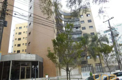 Apartamento com 3 dormitórios para alugar, 117 m² por R$ 3.600