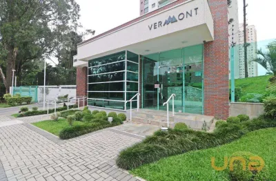 Apartamento com 2 dormitórios para alugar, 60 m² por R$ 3.200/