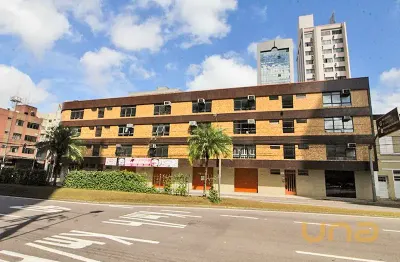 Imobiliária Cilar Aluga Sala Comercial no Centro com 169,04m²,