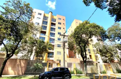 Apartamento com 3 quartos para alugar na Rua Goiás, 460, Água Verde, Curitiba