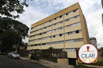 Imobiliária Cilar Aluga Apartamento 2 Quartos no Vila Izabel c