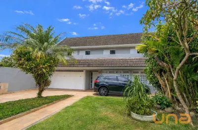 Casa de Esquina, Residencial ou Comercial, com 4 dormitórios p