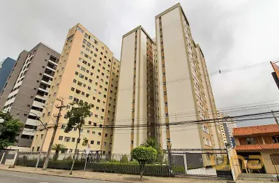 Imobiliária Cilar Aluga Apartamento 3 Quartos no Cristo Rei co