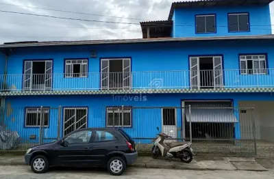 Casa com 7 quartos à venda na Rua João Paulo Esteves ÁVila,, 402, Pachecos, Palhoça
