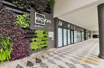 Imobiliária Cilar Aluga Apartamento 2 Quartos no Cristo Rei co