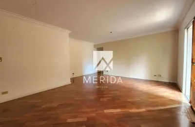 Apartamento com 3 dormitórios à venda, 140 m² por r$ 650.000,00 - jardim - santo andré/sp