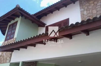 Sobrado com 3 dormitórios, 246 m² - venda por r$ 1.700.000,00 ou aluguel por r$ 10.141,67/mês - campestre - santo andré/sp